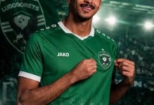 بعد الأنباء المتداولة.. الزمالك يفجر مفاجأة بشأن أموال صفقة حسام عبد المجيد 2 بعد الأنباء المتداولة.. الزمالك يفجر مفاجأة بشأن أموال صفقة حسام عبد المجيد