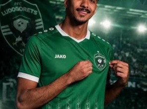 بعد الأنباء المتداولة.. الزمالك يفجر مفاجأة بشأن أموال صفقة حسام عبد المجيد