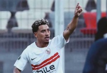 بعد أنباء هروبه إلى دبي .. نادي الزمالك يصدر بيان ناري تجاه خوان بيزيرا ويكشف الموقف 2 بعد أنباء هروبه إلى دبي .. نادي الزمالك يصدر بيان ناري تجاه خوان بيزيرا ويكشف الموقف