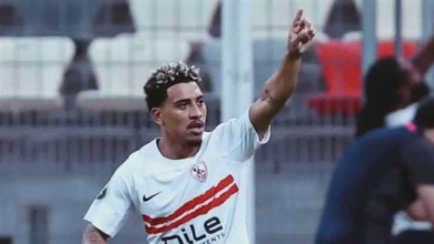 بعد أنباء هروبه إلى دبي .. نادي الزمالك يصدر بيان ناري تجاه خوان بيزيرا ويكشف الموقف