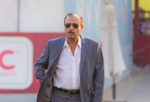 «إلا الزمالك؟».. محسن صالح يفجر مفاجأة عن المنافسة على الدوري 2 «إلا الزمالك؟».. محسن صالح يفجر مفاجأة عن المنافسة على الدوري
