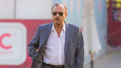 «إلا الزمالك؟».. محسن صالح يفجر مفاجأة عن المنافسة على الدوري