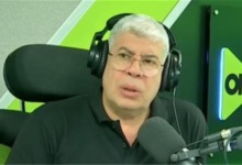 زلزال في التتش قبل الرحلة الأوروبية.. أحمد شوبير يكشف تفاصيل الجلسات الحاسمة مع 4 لاعبين! 2 زلزال في التتش قبل الرحلة الأوروبية.. أحمد شوبير يكشف تفاصيل الجلسات الحاسمة مع 4 لاعبين!
