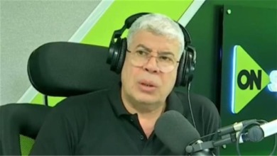 زلزال في التتش قبل الرحلة الأوروبية.. أحمد شوبير يكشف تفاصيل الجلسات الحاسمة مع 4 لاعبين!