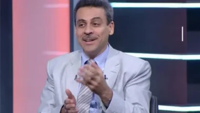 حسين السيد يخرج عن صمته ويتحدث عن أزمات تمرد لاعبي الزمالك وقرارات عاجلة