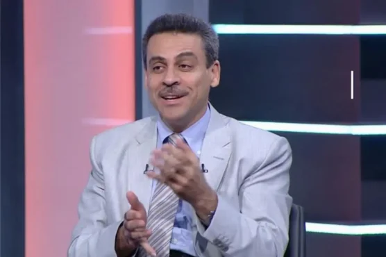 حسين السيد يخرج عن صمته ويتحدث عن أزمات تمرد لاعبي الزمالك وقرارات عاجلة 1 حسين السيد يخرج عن صمته ويتحدث عن أزمات تمرد لاعبي الزمالك وقرارات عاجلة