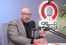حسام المندوة يوضح تطورات ملف شركة الكرة بالزمالك 3 حسام المندوة يوضح تطورات ملف شركة الكرة بالزمالك