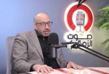 تعليق ناري من حسام المندوة على تجربة جون إدوارد بعد رحيله عن الزمالك!! 3 تعليق ناري من حسام المندوة على تجربة جون إدوارد بعد رحيله عن الزمالك!!