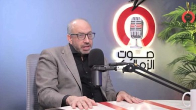 تعليق ناري من حسام المندوة على تجربة جون إدوارد بعد رحيله عن الزمالك!!