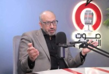 حسام المندوة يزف خبر سار لجماهير الزمالك بشأن هذا الملف 2 حسام المندوة يزف خبر سار لجماهير الزمالك بشأن هذا الملف