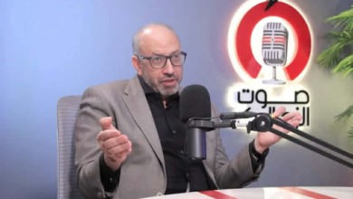 حسام المندوة يزف خبر سار لجماهير الزمالك بشأن هذا الملف