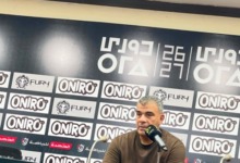 سر تعادل الاتحاد مع الزمالك.. حمزة الجمل يكشف كواليس إدارة اللقاء وهل أصبح عقدة للأبيض؟ 3 سر تعادل الاتحاد مع الزمالك.. حمزة الجمل يكشف كواليس إدارة اللقاء وهل أصبح عقدة للأبيض؟