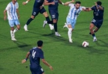 بيراميدز يفوز على الشرقية إنبي وديا استعدادا للموسم الجديد 3 بيراميدز يفوز على الشرقية إنبي وديا استعدادا للموسم الجديد