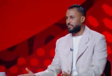 تعليق غير متوقع من حسام عاشور بشأن الفارق بين زيزو في الزمالك والأهلي