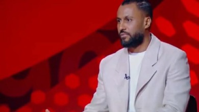 تعليق غير متوقع من حسام عاشور بشأن الفارق بين زيزو في الزمالك والأهلي