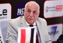 تحركات مكثفة من إدارة الزمالك وحسين لبيب لحسم ملف شركة الكرة 2 تحركات مكثفة من إدارة الزمالك وحسين لبيب لحسم ملف شركة الكرة