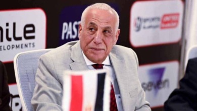 تحركات مكثفة من إدارة الزمالك وحسين لبيب لحسم ملف شركة الكرة