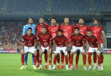 قائمة الأهلي لمواجهة سموحة في الدوري.. موقف إمام عاشور 2 قائمة الأهلي لمواجهة سموحة في الدوري.. موقف إمام عاشور
