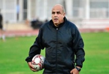 خاص- رسائل نارية من أيمن طاهر لحراس الزمالك.. والرد الفوري من عواد وصبحي ومهدي سليمان 2 خاص- رسائل نارية من أيمن طاهر لحراس الزمالك.. والرد الفوري من عواد وصبحي ومهدي سليمان