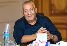 أبرزها تعيين نجم الزمالك السابق مدير رياضي... قرارت نارية من مجلس إدارة المصري 2 أبرزها تعيين نجم الزمالك السابق مدير رياضي... قرارت نارية من مجلس إدارة المصري