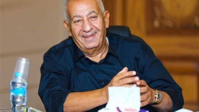 أبرزها تعيين نجم الزمالك السابق مدير رياضي... قرارت نارية من مجلس إدارة المصري