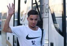 شبح إيقاف القيد التأديبي يطارد الزمالك.. تفاصيل صدمة "فيفا" في قضية عبدالحميد معالي 3 شبح إيقاف القيد التأديبي يطارد الزمالك.. تفاصيل صدمة "فيفا" في قضية عبدالحميد معالي