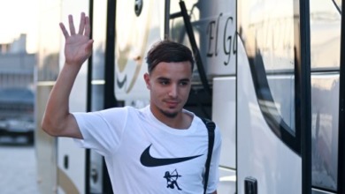 شبح إيقاف القيد التأديبي يطارد الزمالك.. تفاصيل صدمة "فيفا" في قضية عبدالحميد معالي