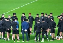 كواليس جديدة بشأن الجلسة العاصفة بين إدارة الزمالك وكبار الفريق 2 كواليس جديدة بشأن الجلسة العاصفة بين إدارة الزمالك وكبار الفريق