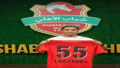 صحفي إماراتي يفجر المفاجآت ويكشف الكواليس الكاملة لصفقة بيع الزمالك لـ"بيزيرا".. وهل سيعود للأهلي