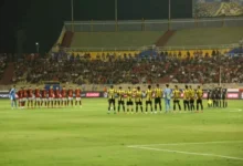 موعد مباراة الأهلي القادمة بعد التعادل أمام المقاولون في الدوري