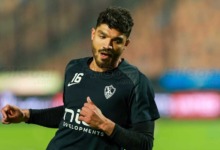 وكيل محمد صبحي يوضح موقف الزمالك من رحيله وسبب عدم مشاركته