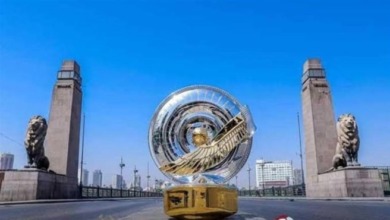 ​جدول ترتيب الدوري المصري قبل انطلاق الجولة الخامسة ومواعيد المباريات.. موقف الزمالك