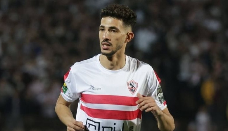 كونيا سبور يحسم الجدل بشأن حقيقة المفاوضات مع فتوح وموقفهم من إمام عاشور 1 كونيا سبور يحسم الجدل بشأن حقيقة المفاوضات مع فتوح وموقفهم من إمام عاشور
