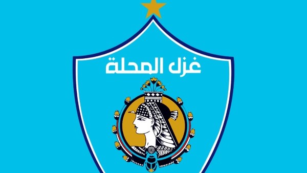 خالد جلال يعلن قائمة غزل المحلة لمواجهة الزمالك في الدوري 1 خالد جلال يعلن قائمة غزل المحلة لمواجهة الزمالك في الدوري