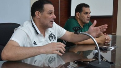 عصام عبد الفتاح يفتح النار على منتقدي التحليل التحكيمي: "دول كدابين وغير أمناء"