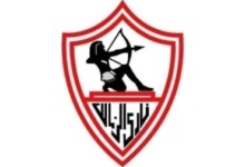 4 شيكات بـ27 مليون جنيه.. شكوى جديدة ضد الزمالك وتكليف المحامي بالتصعيد