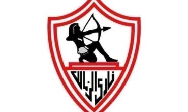 4 شيكات بـ27 مليون جنيه.. شكوى جديدة ضد الزمالك وتكليف المحامي بالتصعيد