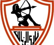 استدعاء خماسي الزمالك للإنضمام لمنتخب مصر 2 استدعاء خماسي الزمالك للإنضمام لمنتخب مصر