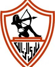 ​"ليس تفريطاً في النجوم".. الزمالك يكشف كواليس الموافقة على احتراف لاعبه في بنفيكا