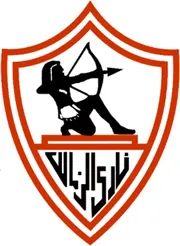 "ليس تفريطاً في النجوم".. الزمالك يكشف كواليس الموافقة على احتراف لاعبه في بنفيكا 1 "ليس تفريطاً في النجوم".. الزمالك يكشف كواليس الموافقة على احتراف لاعبه في بنفيكا