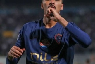 حازم فتوح يفجرها ويعلن هل سينضم حسام عبدالمجيد للاهلي في يناير