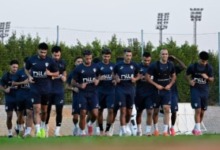 نجم الزمالك السابق يحذر اللاعبين قبل مواجهة أس بورت الجيبوتي في أفريقيا 2 نجم الزمالك السابق يحذر اللاعبين قبل مواجهة أس بورت الجيبوتي في أفريقيا