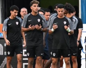 ​سر الوعكة الصحية.. هل ينقذ نجم الفريق الزمالك في الأوقات الحرجة؟
