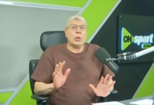 ناصر منسي يعتذر.. وشوبير يفتح النار: «إحنا بنحاسب الناس على النفس» 2 ناصر منسي يعتذر.. وشوبير يفتح النار: «إحنا بنحاسب الناس على النفس»