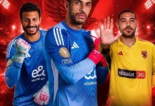 شوبير يحذر من «نظرية الشك».. بسبب ما سيفعله عموته مع نجله مصطفى في الأهلي