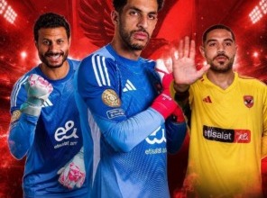 شوبير يحذر من «نظرية الشك».. بسبب ما سيفعله عموته مع نجله مصطفى في الأهلي