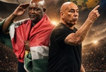 حسام حسن يصطدم بموسيماني.. مواجهة من العيار الثقيل.. منتخب مصر يواجه جنوب أفريقيا في هذا الموعد 2 حسام حسن يصطدم بموسيماني.. مواجهة من العيار الثقيل.. منتخب مصر يواجه جنوب أفريقيا في هذا الموعد
