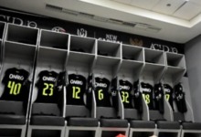 المعلق والاستوديو التحليلي.. خريطة إذاعة مباراة الزمالك وإيه إس بورت في دوري أبطال أفريقيا 2 المعلق والاستوديو التحليلي.. خريطة إذاعة مباراة الزمالك وإيه إس بورت في دوري أبطال أفريقيا