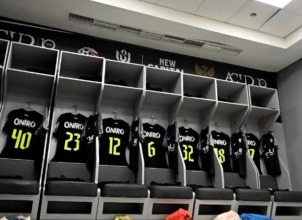 المعلق والاستوديو التحليلي.. خريطة إذاعة مباراة الزمالك وإيه إس بورت في دوري أبطال أفريقيا