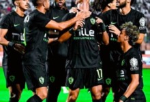نجم الزمالك يكشف السر: هكذا يفاجئ الأبيض الجميع ويصنع الفارق! 2 نجم الزمالك يكشف السر: هكذا يفاجئ الأبيض الجميع ويصنع الفارق!